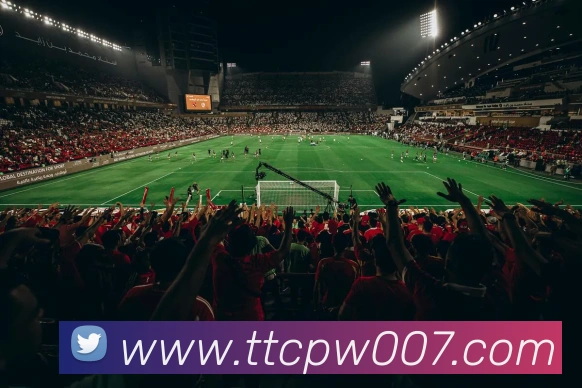 天天彩票官方网站服务体系